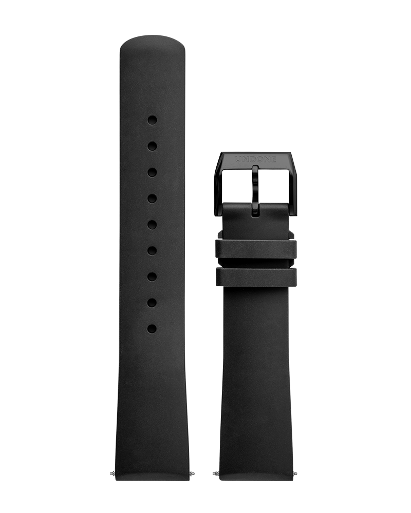 Basecamp Stealth Automatic